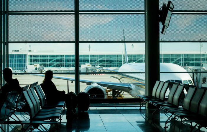 출국납부금 환급 사이트 바로 가기 (+ 미성년자 조건)