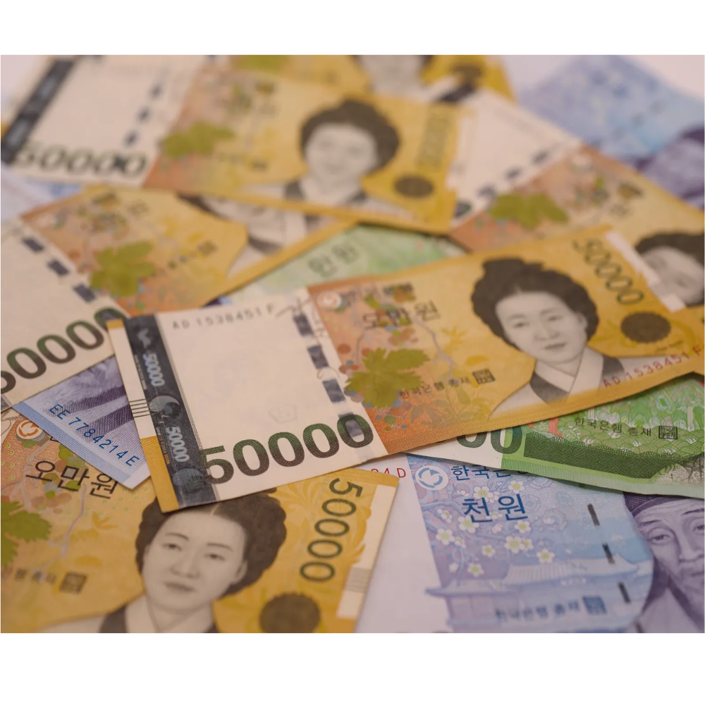 소액으로 하는 재테크