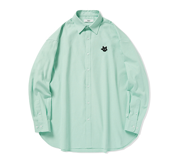 틈만나면 4회 유재석 셔츠