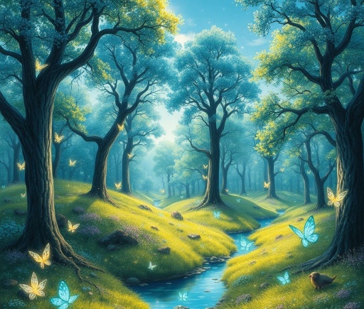 매일 아침 20분 걷기 운동