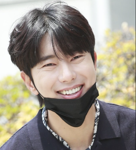 윤현민 프로필 학력 드라마