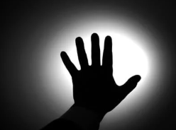 돌아가신 아버지가 나오는 꿈 해몽