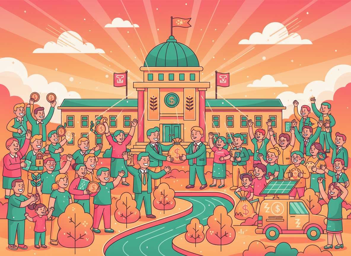 유료방송 미환급금