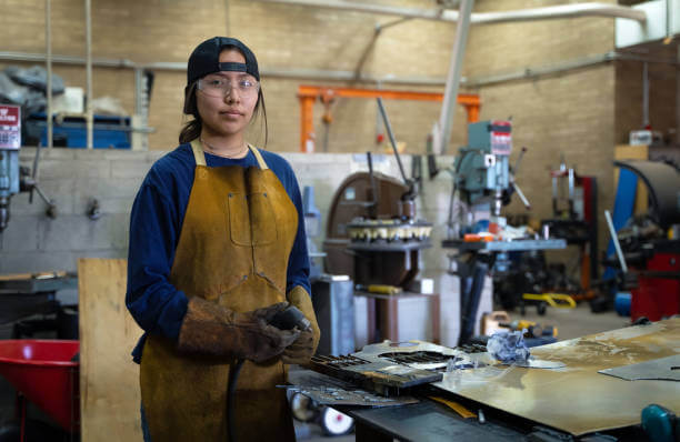 스스로 편집하는 10대 영상 크리에이터의 장비추천