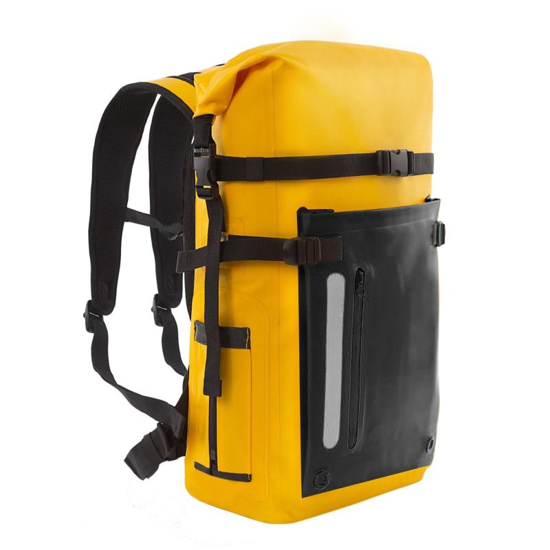 프리다이빙 가방 장비 오리발 백팩 핀백 스노쿨링백