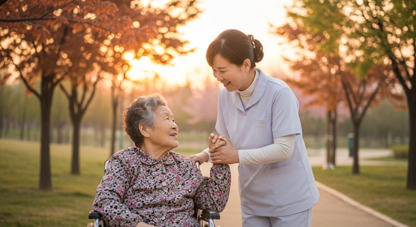 50대 인기 자격증 TOP 15