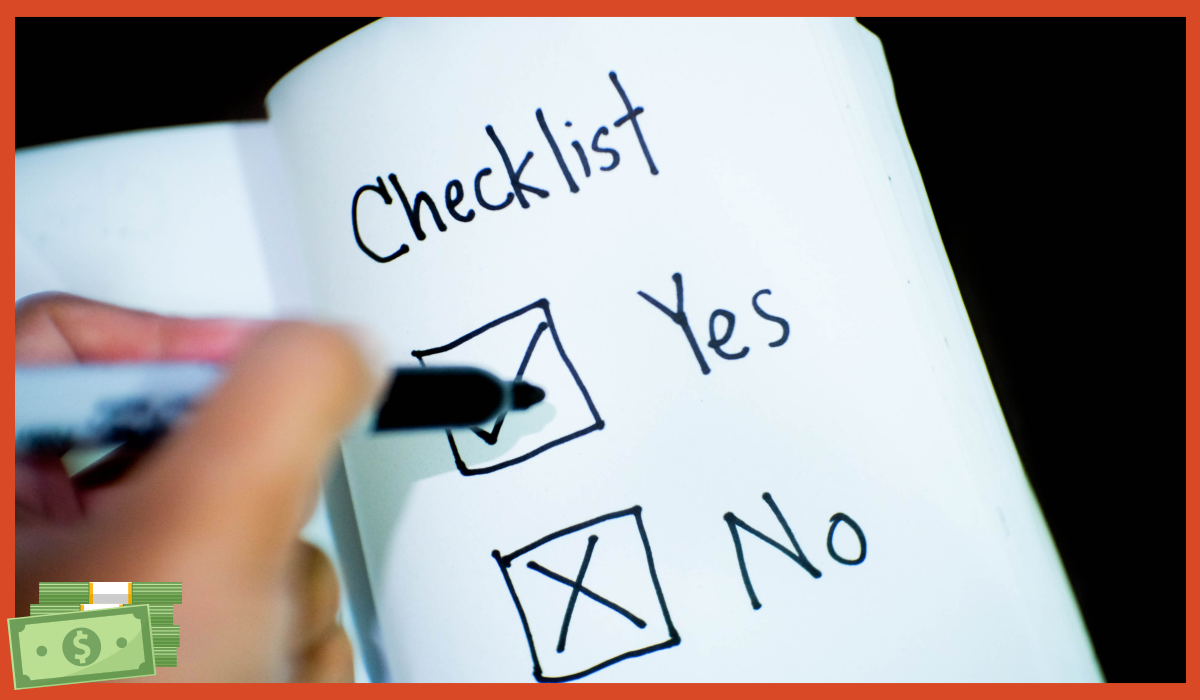 2024 주민등록 사실조사