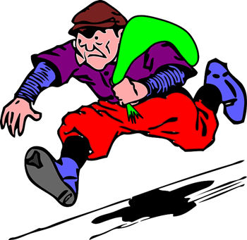 도둑-강도-꿈해몽-썸네일