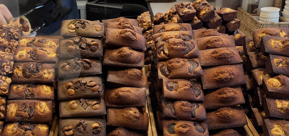 정동문화사 휘낭시에