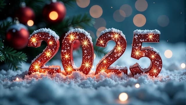 연말여행 하나투어&middot;한국관광공사&middot;모두투어&middot;여기어때&middot;롯데호텔앤리조트