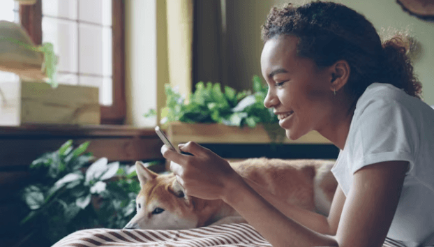 스마트폰 중독 탈출! 스크린 타임 줄이는 과학적 방법 5