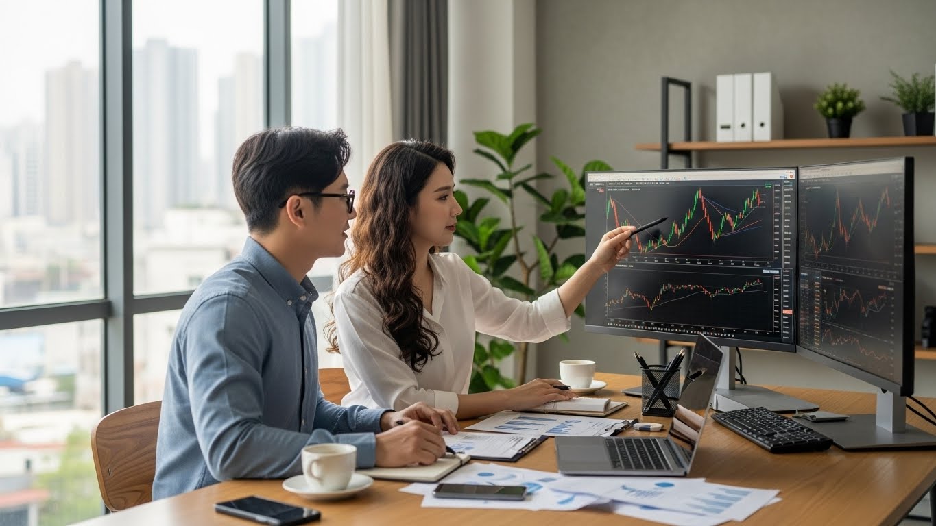 비상장주식 양도소득세율