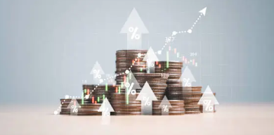 글로벌 무역과 공급망 재편: 리쇼어링·프렌드쇼어링의 경제학