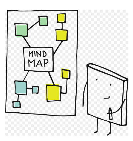 매일 1% 성장하는 마인드셋 만들기