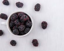 갑상선에 좋은 음식 9