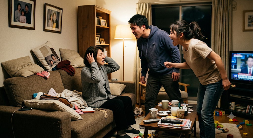 가깝다는 이유로 상처 줄 권리는 없다.&mdash; 나를 갉아먹는 관계로부터 나 자신을 지켜내는 방법