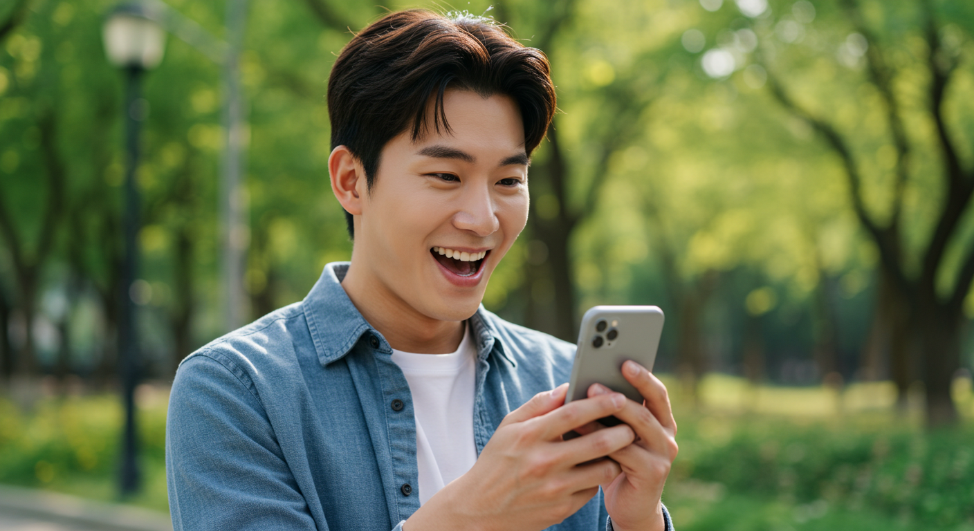 소상공인 배달&middot;택배비 지원금
