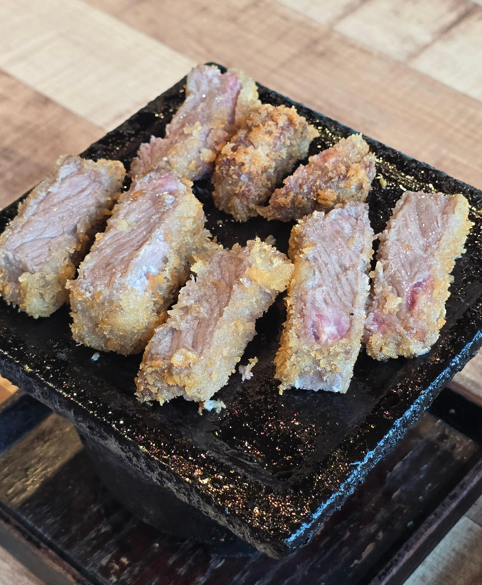 코코로벤또 용인기흥5