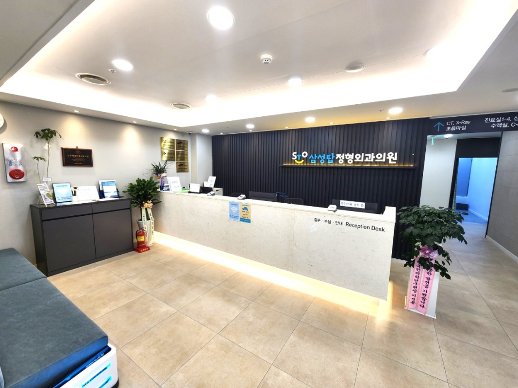 남양주 다산1동 신경외과 유명하고 잘하는 곳 추천 TOP 5