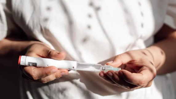 필름형 위고비,위고비 주사 대안,비엘피 제로셋,식욕억제 필름,다이어트 보조제,야식 억제,구강용해 필름