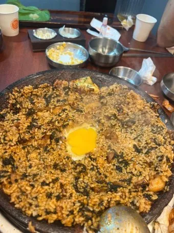 평택 맛집 베스트10 현지인 추천 숨겨진 맛집_8