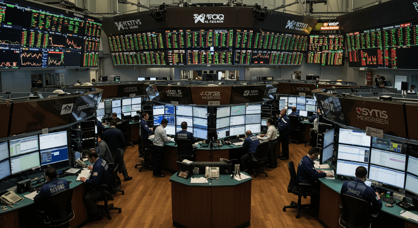 상법 3% 룰 , 수혜주