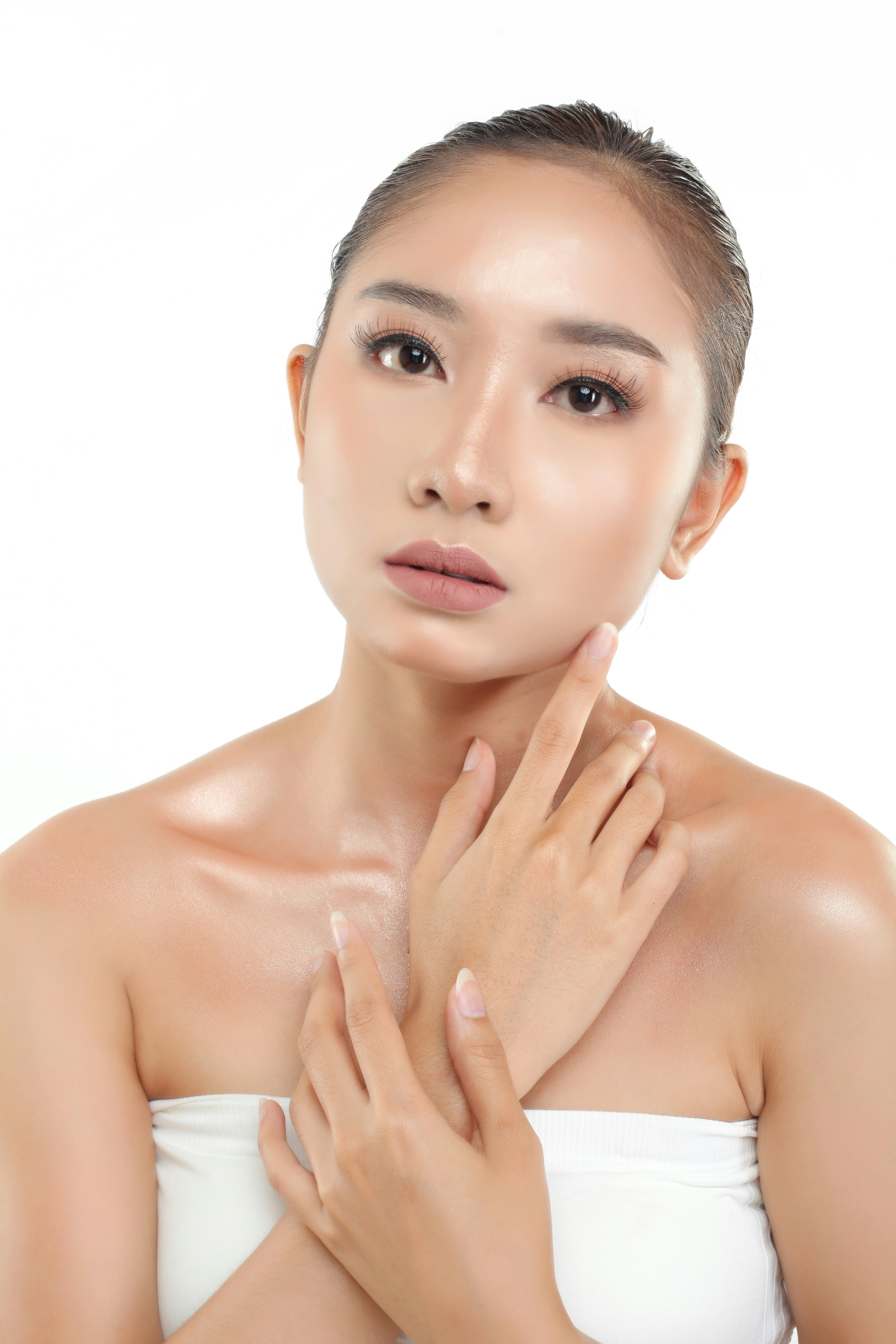 K-beauty 수출 성공 사례 (전략, 배경, 가격)