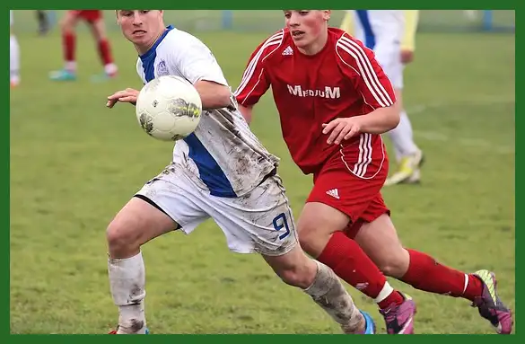 월드컵 아시아 3차예선 조별 순위