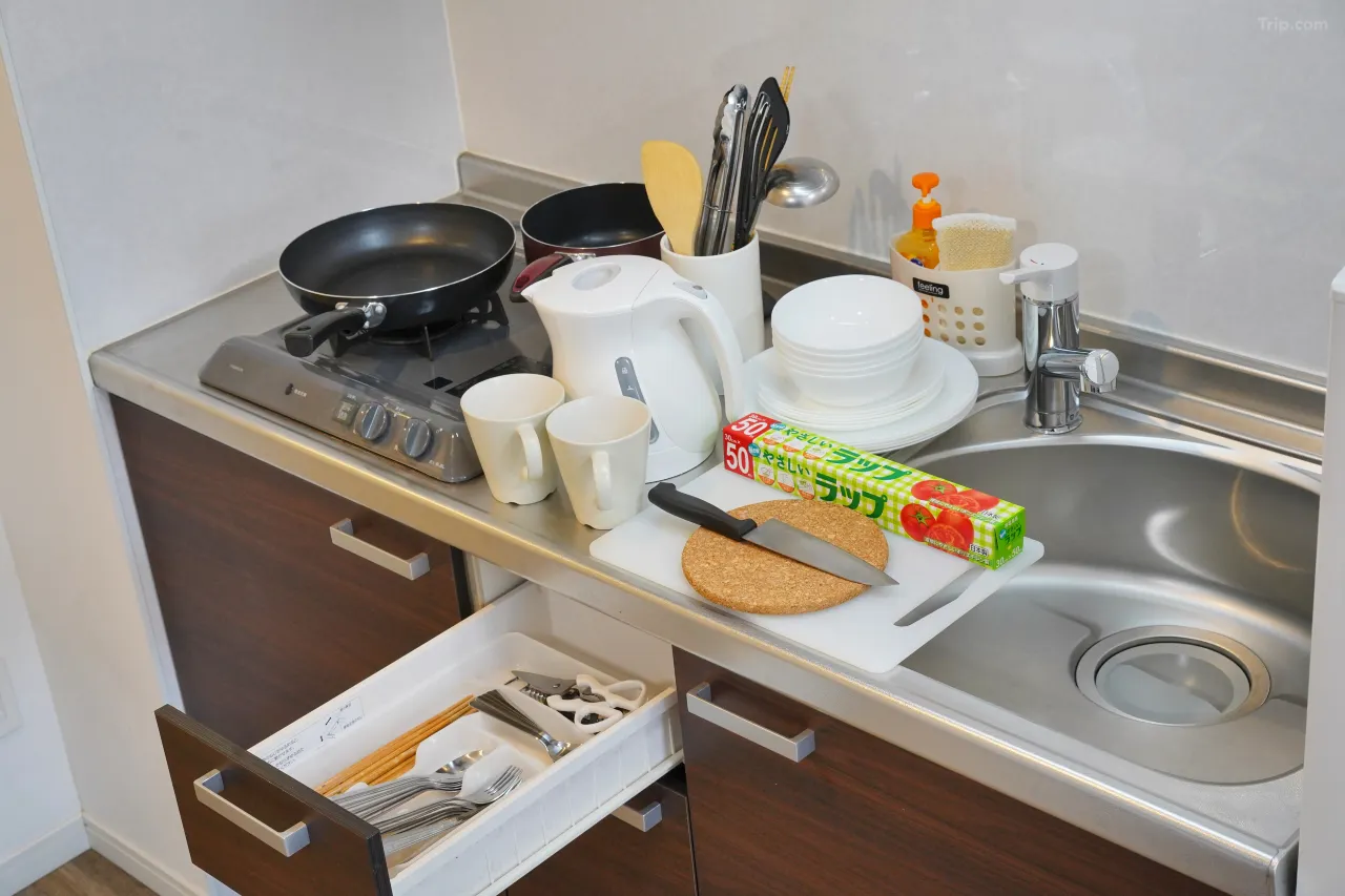 드림 인 하카타(2)