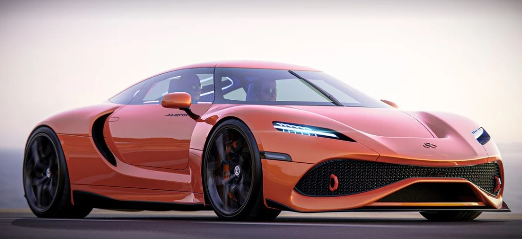 테슬라 충전기 설치 방법 완벽 가이드 (홈 & 사업장)