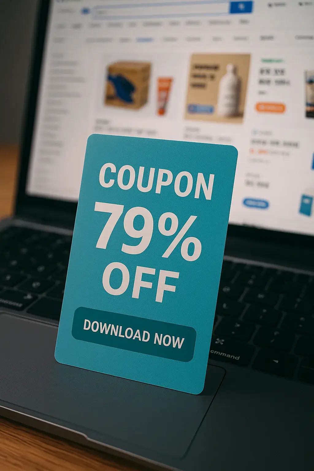 G마켓 G락페로 테슬라 받기