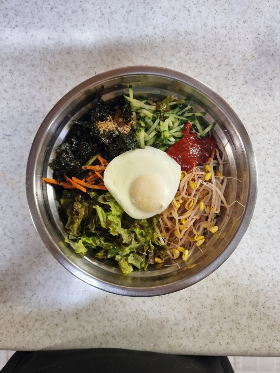 의성 금성산 맛집