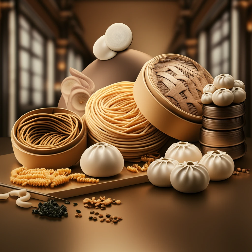 강남 신사동 셰프 레스토랑 예약 경쟁..