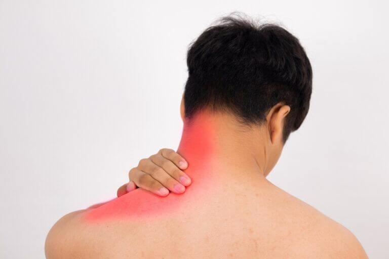 근육염(Myositis) 이해와 예방 및 관리 방법