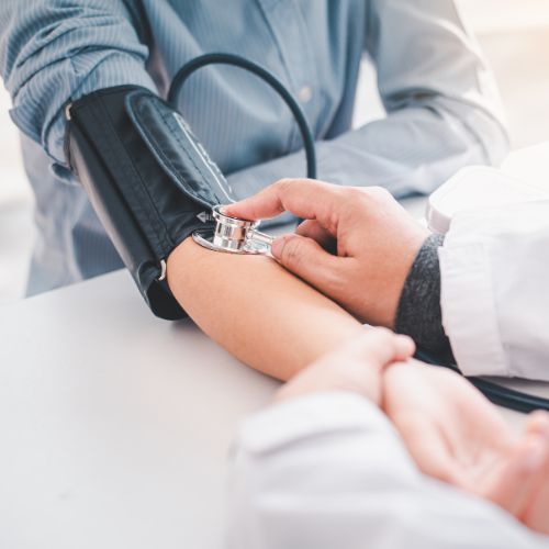 운전면허 적성검사 갱신 인터넷 신청 준비물 포함