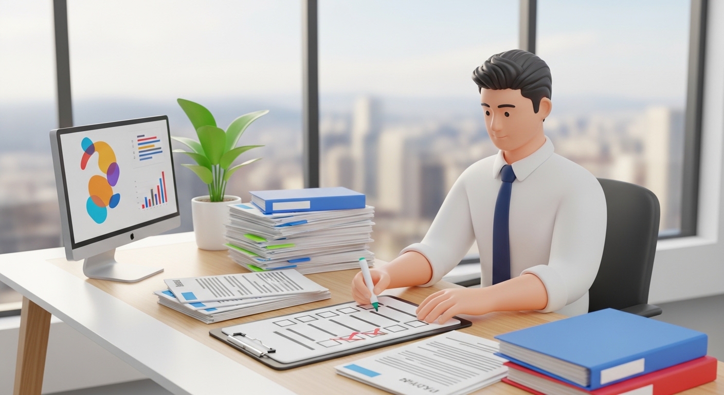 법무사비용, 등록면허세