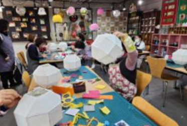 2025 부산연등회 총정리 부처님오신날 감성 가득한 연등의 바다