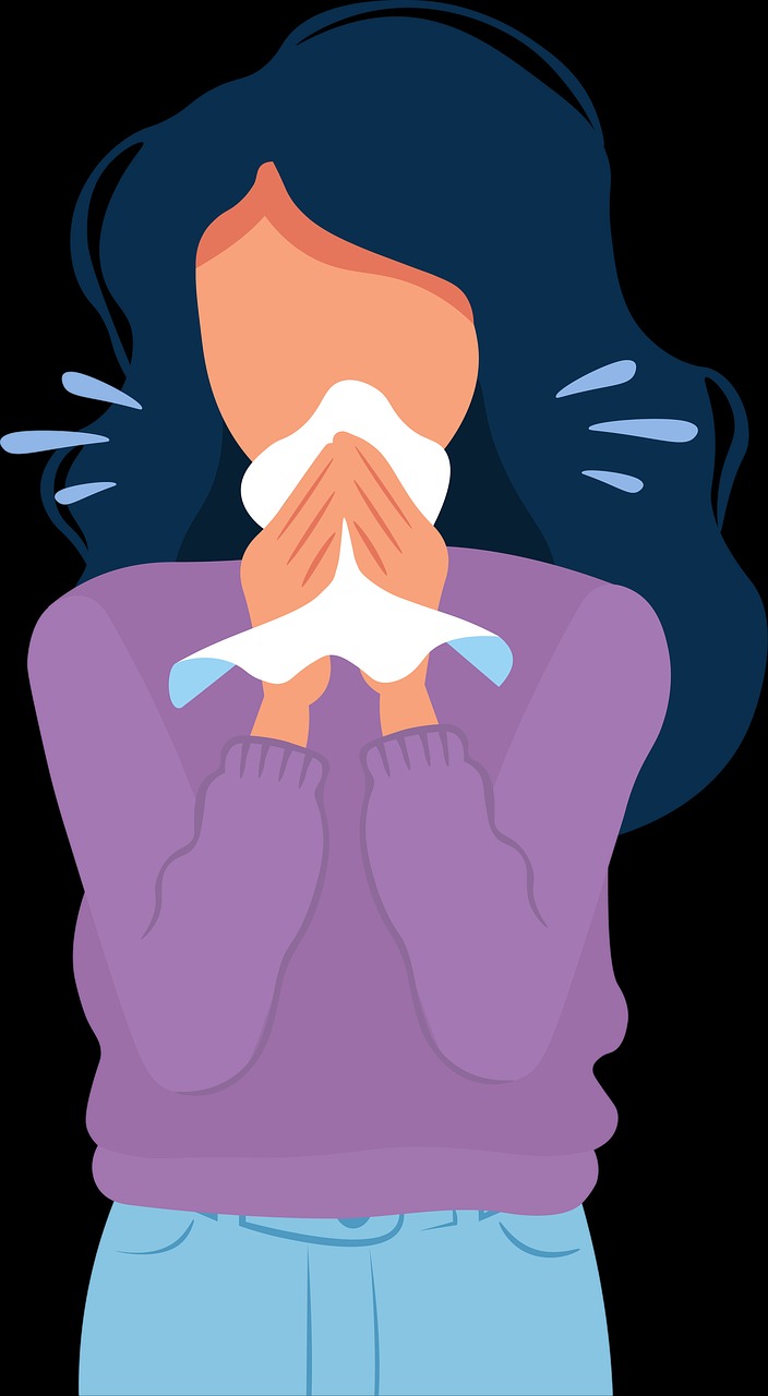 베타글루칸-효능-후기-면역력-피부건강-혈당조절-콜레스테롤조절-장건강