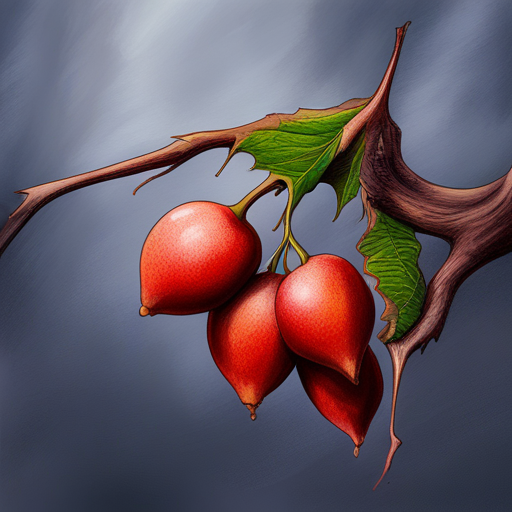 시서스복용방법