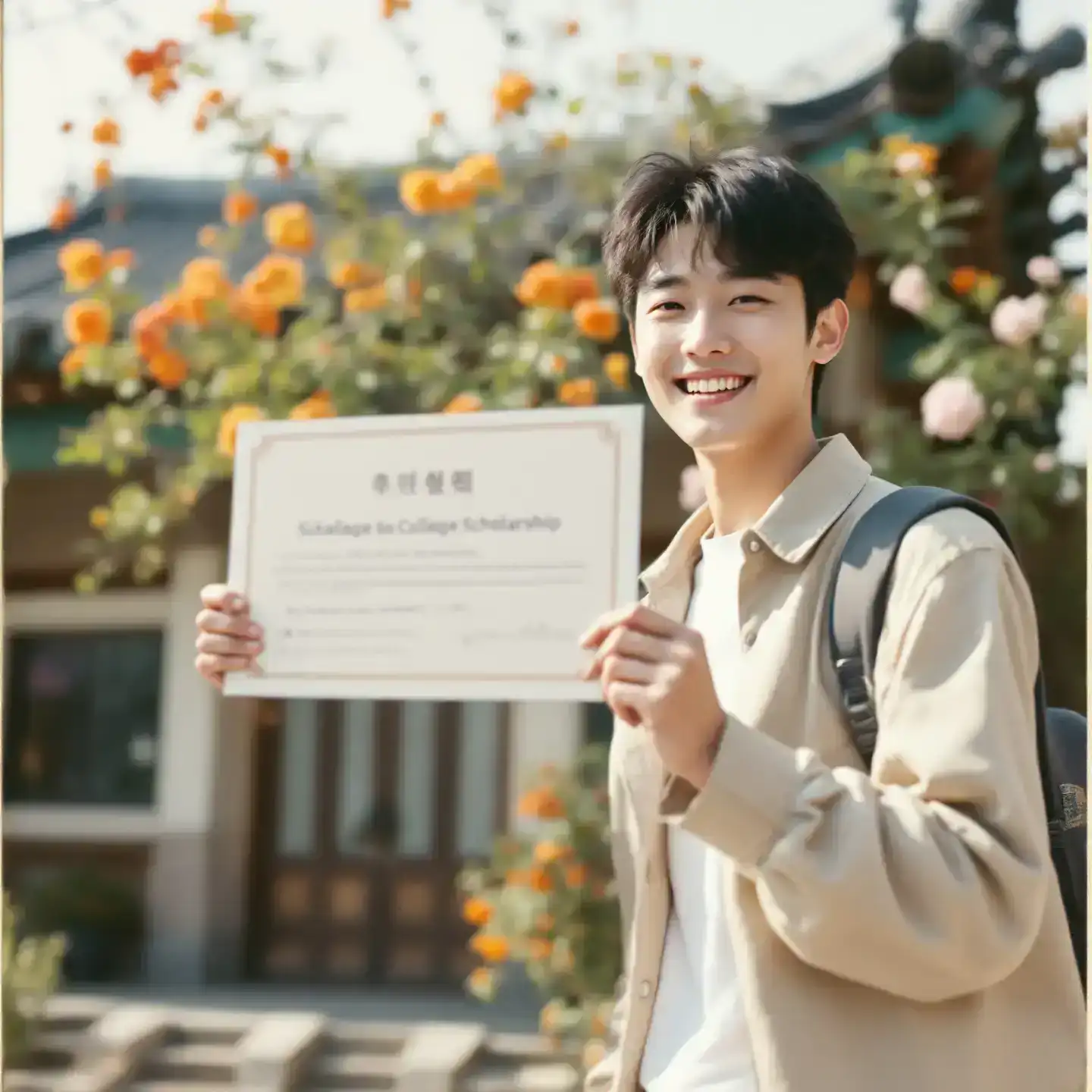 2025 취업 후 상환 학자금대출 신청 방법