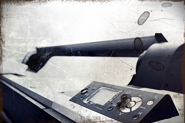 삼성프린터 드라이버 다운로드