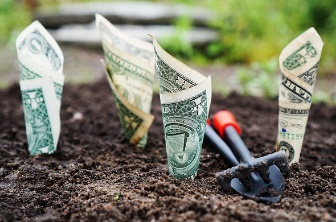 청년도약계좌 신청방법