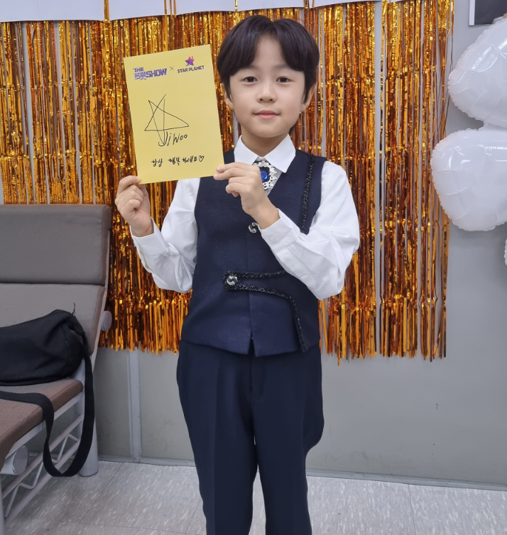SBS 라이프 더 트롯쇼 출연진 채널번호 시청하기 안내