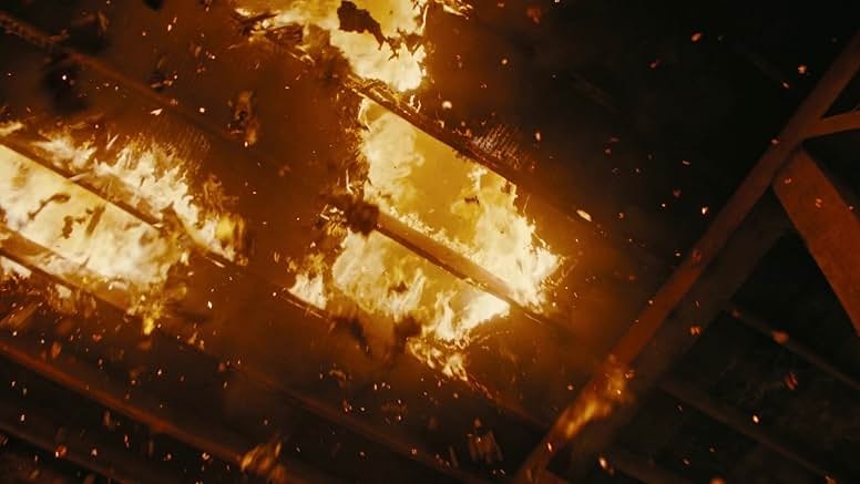 씨너스: 죄인들 영화 리뷰