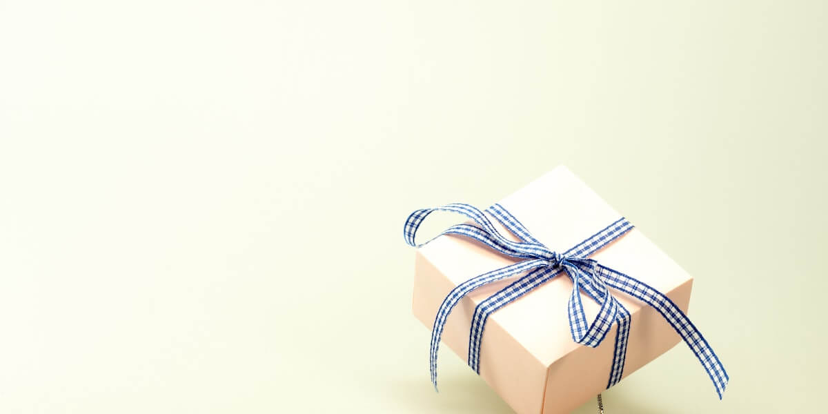 신세계상품권 사용처, 현금교환, 모바일교환권