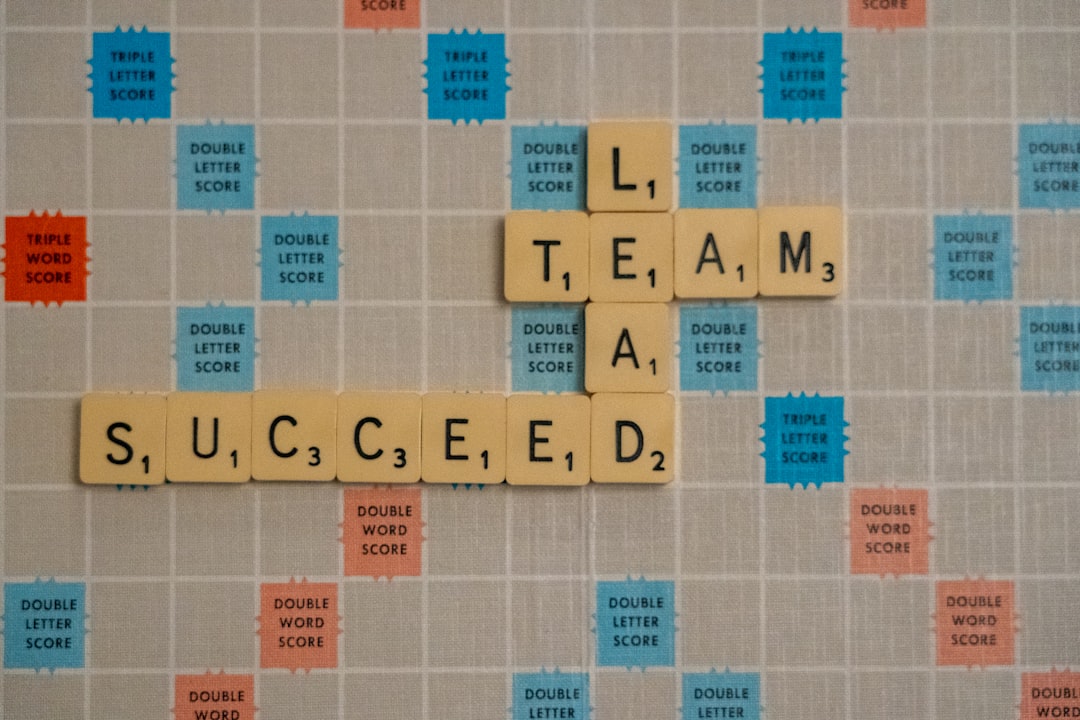 Success