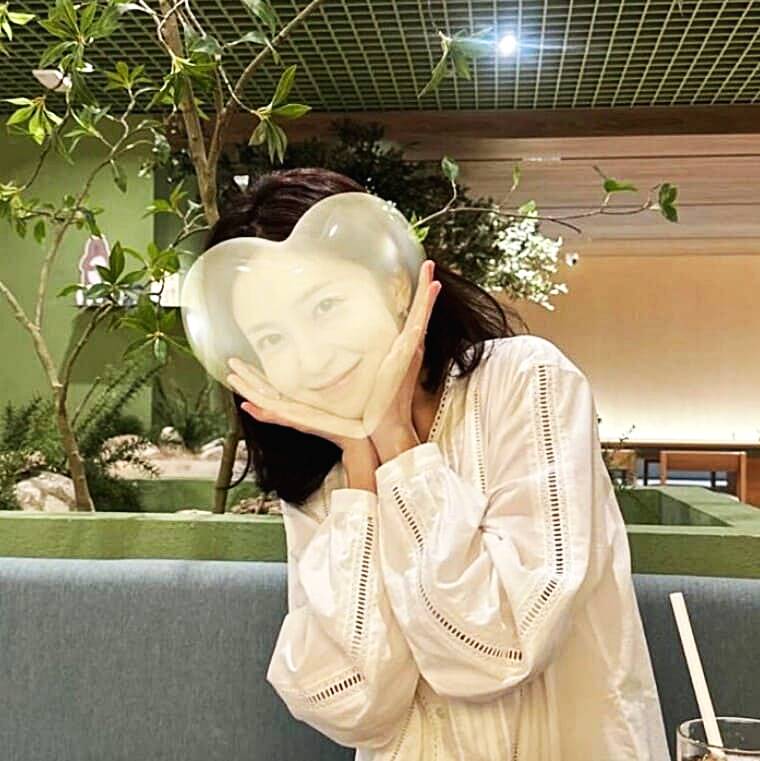 백진희