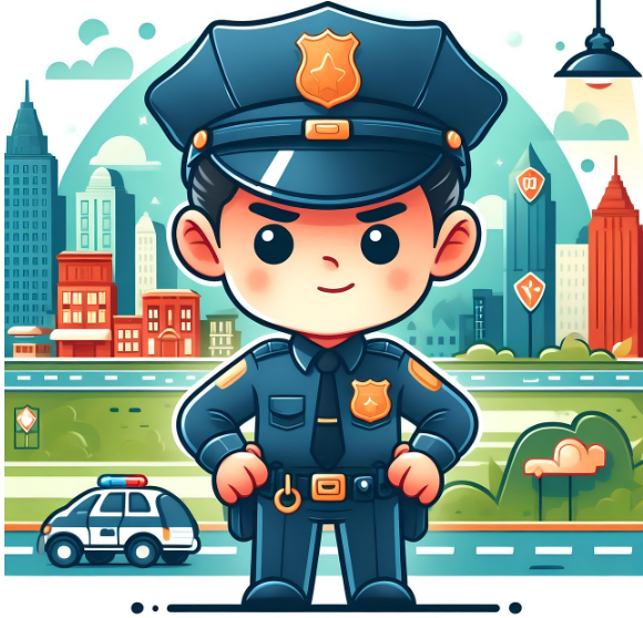 특별사법경찰(특사경)