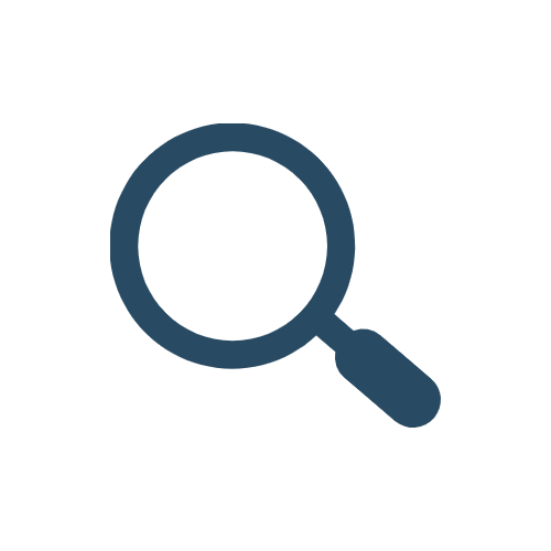 고용보험 가입대상 및 실업급여 신청방법