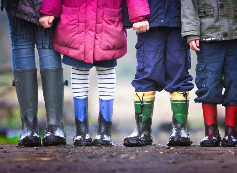 민생지원금 자녀신청